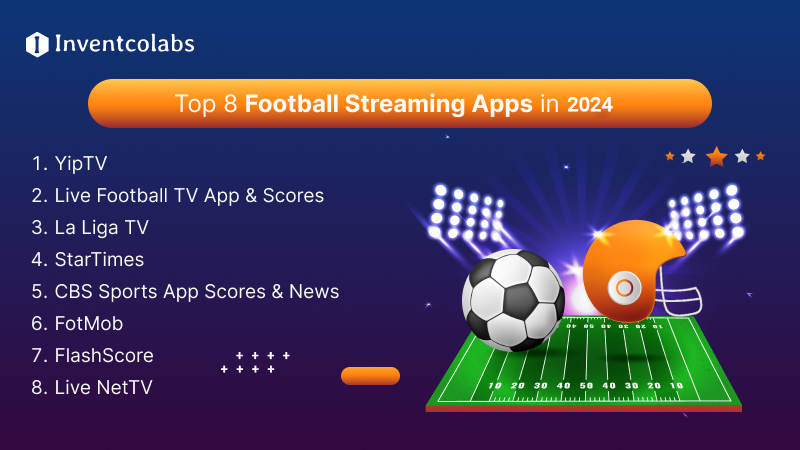 Top-8-Football-Streaming-Apps-in-2023