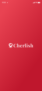 Cherlish dating app