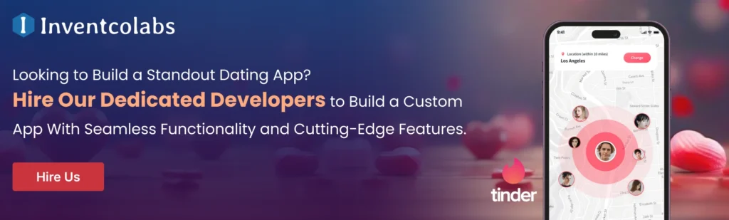 Hire Our Dedicated Developers to Build a Custom App With Seamless Functionality and Cutting-Edge Features.