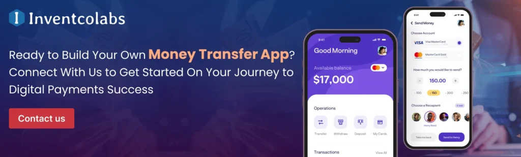 Connect With Us to Get Started On Your Journey to Digital Payments Success