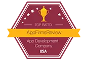 App Firms Review