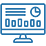 Dashboard Management