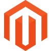 Magento Commerce