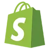 Shopify app development company