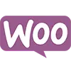 WooCommerce