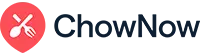 Chownow Clone