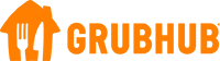 Grubhub Clone