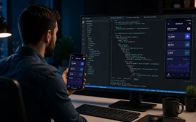 Chatbot Development