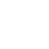 Pay-at-Table Solutions