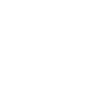 Polyamorous Dating App Icon