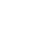 Mobile POS icon