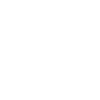 Religion-Based Dating App Icon