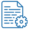 Settings and Configuration