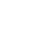 Terminal POS icon