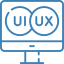 UI/UX Cost