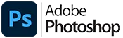 Adobe Photoshop