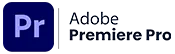 Adobe Premiere Pro