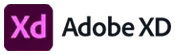 Adobe XD