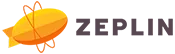 Zeplin