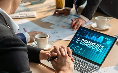 Chatbot Development