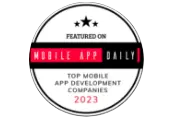 Mobile App Daily