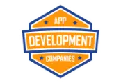 Top App Developement Companies